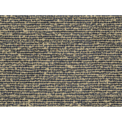 Samples and Purchasing available for Vanoise Chenille - Navy Indigo By Brunschwig & Fils | Chambery Textures | Texture Upholstery Chenille at Designer Wallcoverings and Fabrics
