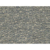 Samples and Purchasing available for Vanoise Chenille - Blue Blue By Brunschwig & Fils | Chambery Textures | Texture Upholstery Chenille at Designer Wallcoverings and Fabrics