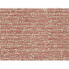 Samples and Purchasing available for Vanoise Chenille - Petal Coral By Brunschwig & Fils | Chambery Textures | Texture Upholstery Chenille at Designer Wallcoverings and Fabrics