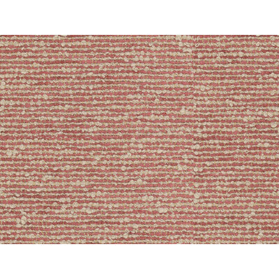 Samples and Purchasing available for Vanoise Chenille - Petal Coral By Brunschwig & Fils | Chambery Textures | Texture Upholstery Chenille at Designer Wallcoverings and Fabrics