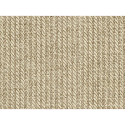 Granier Chenille - Sesame Beige By Brunschwig & Fils | Chambery Textures | Texture Upholstery Chenille
