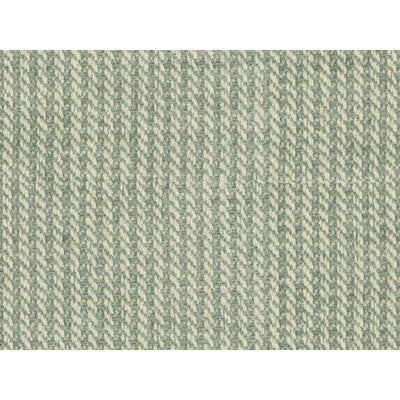 Granier Chenille - Seaglass Spa By Brunschwig & Fils | Chambery Textures | Texture Upholstery Chenille