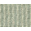 Samples and Purchasing available for Granier Chenille - Seaglass Spa By Brunschwig & Fils | Chambery Textures | Texture Upholstery Chenille at Designer Wallcoverings and Fabrics