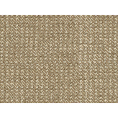 Granier Chenille - Toffee Taupe By Brunschwig & Fils | Chambery Textures | Texture Upholstery Chenille