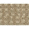 Samples and Purchasing available for Granier Chenille - Toffee Taupe By Brunschwig & Fils | Chambery Textures | Texture Upholstery Chenille at Designer Wallcoverings and Fabrics