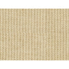 Samples and Purchasing available for Granier Chenille - Almond Ivory By Brunschwig & Fils | Chambery Textures | Texture Upholstery Chenille at Designer Wallcoverings and Fabrics