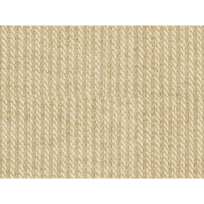 Samples and Purchasing available for Granier Chenille - Almond Ivory By Brunschwig & Fils | Chambery Textures | Texture Upholstery Chenille at Designer Wallcoverings and Fabrics