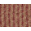 Samples and Purchasing available for Granier Chenille - Garnet Burgundy/Red By Brunschwig & Fils | Chambery Textures | Texture Upholstery Chenille at Designer Wallcoverings and Fabrics