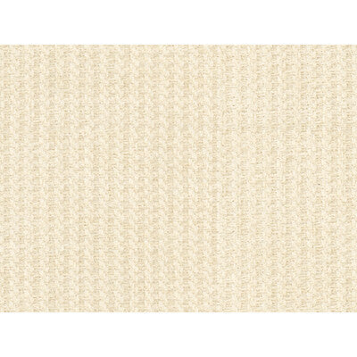 Granier Chenille - White White By Brunschwig & Fils | Chambery Textures | Texture Upholstery Chenille