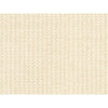 Samples and Purchasing available for Granier Chenille - White White By Brunschwig & Fils | Chambery Textures | Texture Upholstery Chenille at Designer Wallcoverings and Fabrics