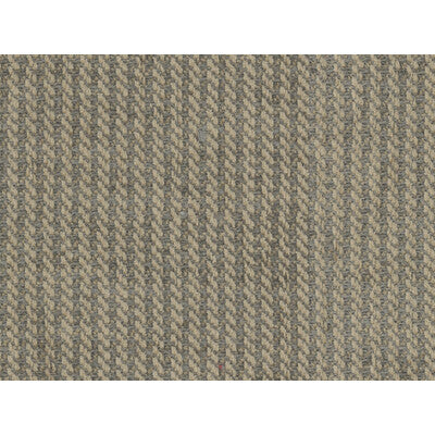 Samples and Purchasing available for Granier Chenille - Charcoal Grey By Brunschwig & Fils | Chambery Textures | Texture Upholstery Chenille at Designer Wallcoverings and Fabrics