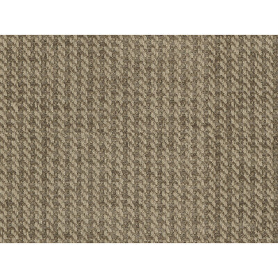 Samples and Purchasing available for Granier Chenille - Mink Brown By Brunschwig & Fils | Chambery Textures | Texture Upholstery Chenille at Designer Wallcoverings and Fabrics