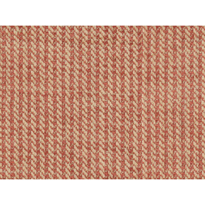 Granier Chenille - Coral Coral By Brunschwig & Fils | Chambery Textures | Texture Upholstery Chenille