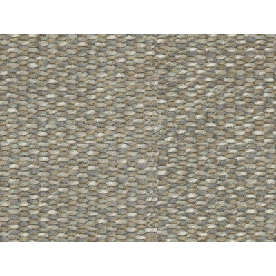Samples and Purchasing available for Aravis Chenille - Mink Neutral By Brunschwig & Fils | Chambery Textures | Texture Upholstery Chenille at Designer Wallcoverings and Fabrics