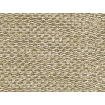 Aravis Chenille - Sandstone Beige By Brunschwig & Fils | Chambery Textures | Texture Upholstery Chenille