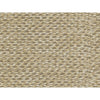Samples and Purchasing available for Aravis Chenille - Sandstone Beige By Brunschwig & Fils | Chambery Textures | Texture Upholstery Chenille at Designer Wallcoverings and Fabrics