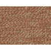 Samples and Purchasing available for Aravis Chenille - Spice Rust By Brunschwig & Fils | Chambery Textures | Texture Upholstery Chenille at Designer Wallcoverings and Fabrics