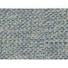 Samples and Purchasing available for Aravis Chenille - Blue Blue By Brunschwig & Fils | Chambery Textures | Texture Upholstery Chenille at Designer Wallcoverings and Fabrics