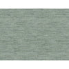 Samples and Purchasing available for Revard Chenille - Aqua Turquoise By Brunschwig & Fils | Chambery Textures | Texture Upholstery Chenille at Designer Wallcoverings and Fabrics
