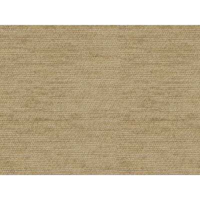 Samples and Purchasing available for Revard Chenille - Rattan Beige By Brunschwig & Fils | Chambery Textures | Texture Upholstery Chenille at Designer Wallcoverings and Fabrics