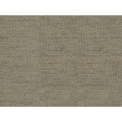 Revard Chenille - Grey Grey By Brunschwig & Fils | Chambery Textures | Texture Upholstery Chenille