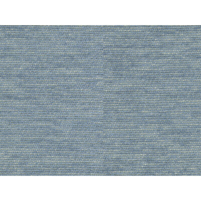Samples and Purchasing available for Revard Chenille - Sky Blue Light Blue By Brunschwig & Fils | Chambery Textures | Texture Upholstery Chenille at Designer Wallcoverings and Fabrics