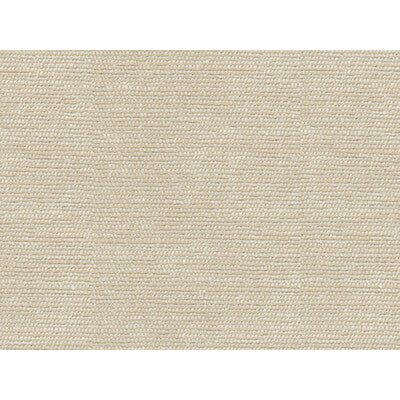 Revard Chenille - Pearl Ivory By Brunschwig & Fils | Chambery Textures | Texture Upholstery Chenille