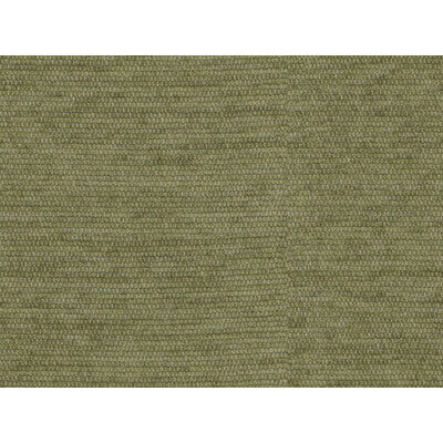 Samples and Purchasing available for Revard Chenille - Avocado Green By Brunschwig & Fils | Chambery Textures | Texture Upholstery Chenille at Designer Wallcoverings and Fabrics