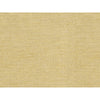 Samples and Purchasing available for Revard Chenille - Lemon Yellow By Brunschwig & Fils | Chambery Textures | Texture Upholstery Chenille at Designer Wallcoverings and Fabrics