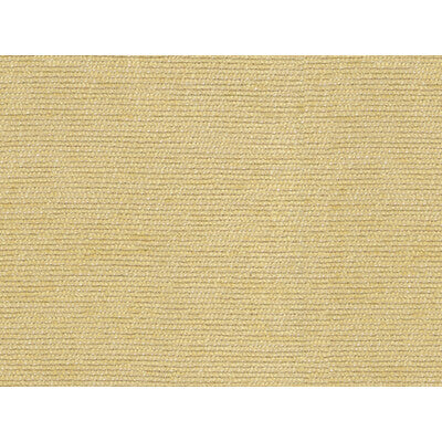 Samples and Purchasing available for Revard Chenille - Lemon Yellow By Brunschwig & Fils | Chambery Textures | Texture Upholstery Chenille at Designer Wallcoverings and Fabrics