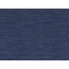 Samples and Purchasing available for Revard Chenille - Navy Blue By Brunschwig & Fils | Chambery Textures | Texture Upholstery Chenille at Designer Wallcoverings and Fabrics