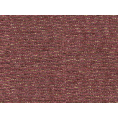 Revard Chenille - Wine Rust By Brunschwig & Fils | Chambery Textures | Texture Upholstery Chenille