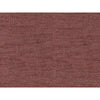 Samples and Purchasing available for Revard Chenille - Wine Rust By Brunschwig & Fils | Chambery Textures | Texture Upholstery Chenille at Designer Wallcoverings and Fabrics