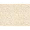 Samples and Purchasing available for Bourget Chenille - White Ivory By Brunschwig & Fils | Chambery Textures | Texture Upholstery Chenille at Designer Wallcoverings and Fabrics