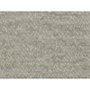 Samples and Purchasing available for Bourget Chenille - Grey Light Grey By Brunschwig & Fils | Chambery Textures | Texture Upholstery Chenille at Designer Wallcoverings and Fabrics
