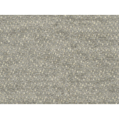 Samples and Purchasing available for Bourget Chenille - Grey Light Grey By Brunschwig & Fils | Chambery Textures | Texture Upholstery Chenille at Designer Wallcoverings and Fabrics