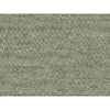 Samples and Purchasing available for Bourget Chenille - Aqua Turquoise By Brunschwig & Fils | Chambery Textures | Texture Upholstery Chenille at Designer Wallcoverings and Fabrics