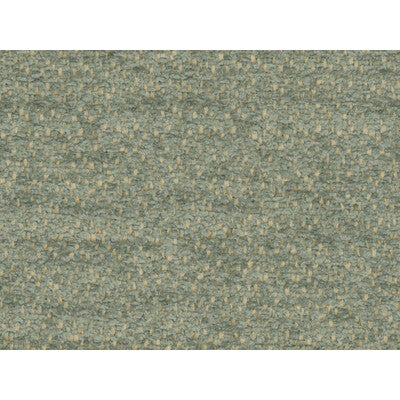 Samples and Purchasing available for Bourget Chenille - Aqua Turquoise By Brunschwig & Fils | Chambery Textures | Texture Upholstery Chenille at Designer Wallcoverings and Fabrics