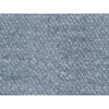 Samples and Purchasing available for Bourget Chenille - Sky Blue Blue By Brunschwig & Fils | Chambery Textures | Texture Upholstery Chenille at Designer Wallcoverings and Fabrics