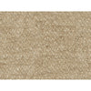 Samples and Purchasing available for Bourget Chenille - Rattan Taupe By Brunschwig & Fils | Chambery Textures | Texture Upholstery Chenille at Designer Wallcoverings and Fabrics