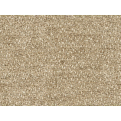 Samples and Purchasing available for Bourget Chenille - Rattan Taupe By Brunschwig & Fils | Chambery Textures | Texture Upholstery Chenille at Designer Wallcoverings and Fabrics