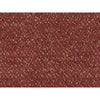 Samples and Purchasing available for Bourget Chenille - Ruby Burgundy/Red By Brunschwig & Fils | Chambery Textures | Texture Upholstery Chenille at Designer Wallcoverings and Fabrics