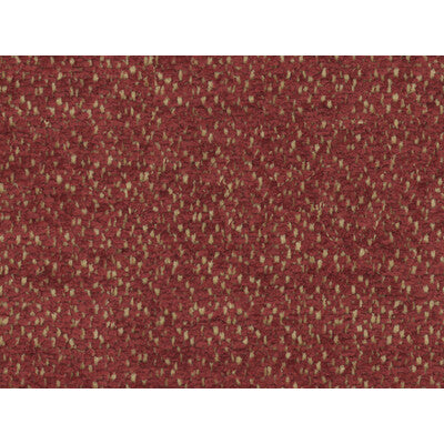 Samples and Purchasing available for Bourget Chenille - Ruby Burgundy/Red By Brunschwig & Fils | Chambery Textures | Texture Upholstery Chenille at Designer Wallcoverings and Fabrics