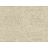 Samples and Purchasing available for Bourget Chenille - Oyster Beige By Brunschwig & Fils | Chambery Textures | Texture Upholstery Chenille at Designer Wallcoverings and Fabrics