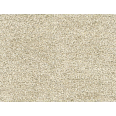 Samples and Purchasing available for Bourget Chenille - Oyster Beige By Brunschwig & Fils | Chambery Textures | Texture Upholstery Chenille at Designer Wallcoverings and Fabrics