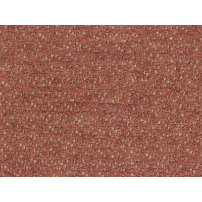 Bourget Chenille - Spice Rust By Brunschwig & Fils | Chambery Textures | Texture Upholstery Chenille