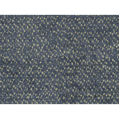 Bourget Chenille - Navy Indigo By Brunschwig & Fils | Chambery Textures | Texture Upholstery Chenille