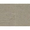 Samples and Purchasing available for Tepey Chenille - Chinchilla Taupe By Brunschwig & Fils | Chambery Textures | Texture Upholstery Chenille at Designer Wallcoverings and Fabrics