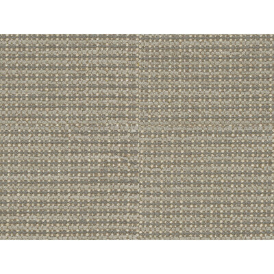 Samples and Purchasing available for Tepey Chenille - Chinchilla Taupe By Brunschwig & Fils | Chambery Textures | Texture Upholstery Chenille at Designer Wallcoverings and Fabrics