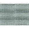 Samples and Purchasing available for Tepey Chenille - Aqua Turquoise By Brunschwig & Fils | Chambery Textures | Texture Upholstery Chenille at Designer Wallcoverings and Fabrics